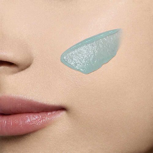 Hydra-Essentiel Orzeźwiający Żel Nawilżający dla cery normalnej i mieszanej