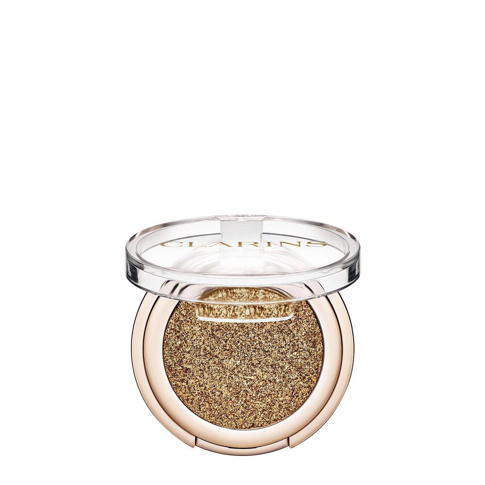 Cień do Powiek Ombre Sparkle