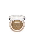Cień do Powiek Ombre Sparkle