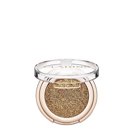 Cień do Powiek Ombre Sparkle
