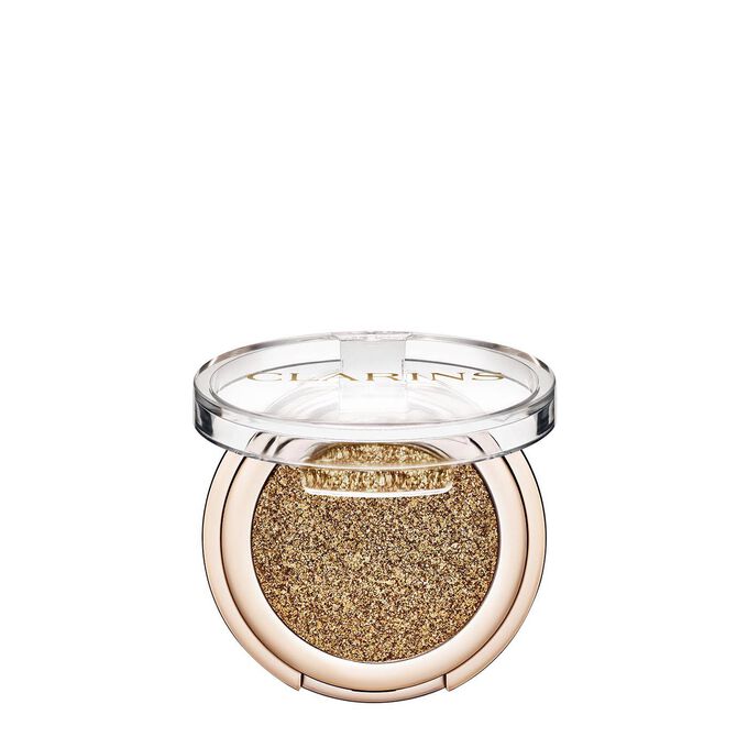 Cień do Powiek Ombre Sparkle