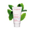 Peeling do twarzy Fresh Scrub