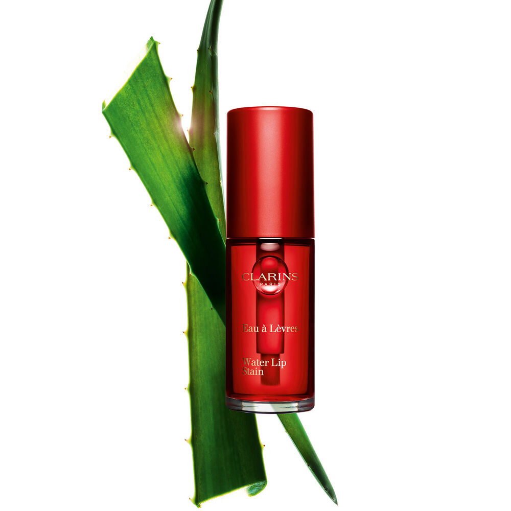 Koloryzująca Woda do Ust Water Lip Stain