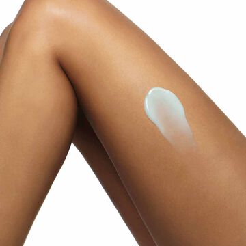 Żel ujędrniający Body Firming Gel