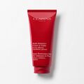 Balsam na okolice brzucha i talii Super Restorative Balm For Abdomen and Waist