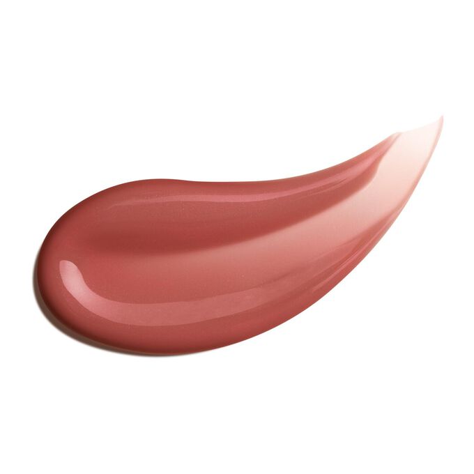 Błyszczyk do ust Natural Lip Perfector
