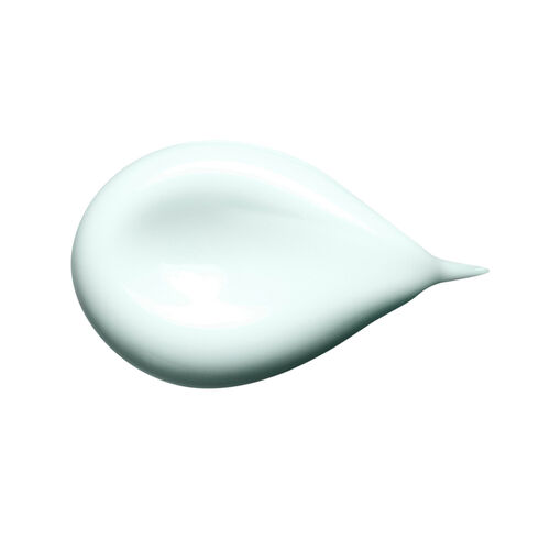 Mleczko do Demakijażu z Alpejskimi Ziołami | Cleansing Milk With Alpine Herbs