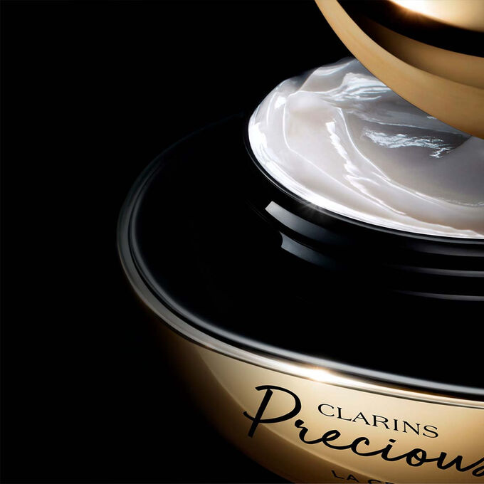 Krem Precious La Cr&egrave;me