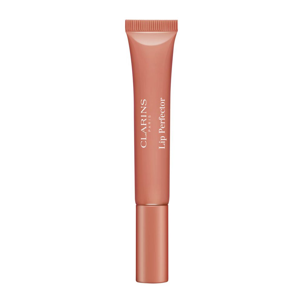 Błyszczyk do ust Natural Lip Perfector
