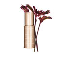 Pielęgnacja wok&oacute;ł oczu Total Eye Smooth
