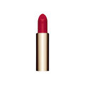 Matowa pomadka Joli Rouge Velvet Refill