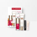 Zestaw Make-Up Collection