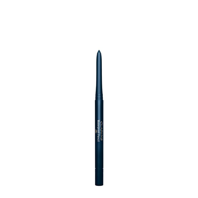 Wodoodporna Kredka do Oczu | Waterproof Eye Pencil