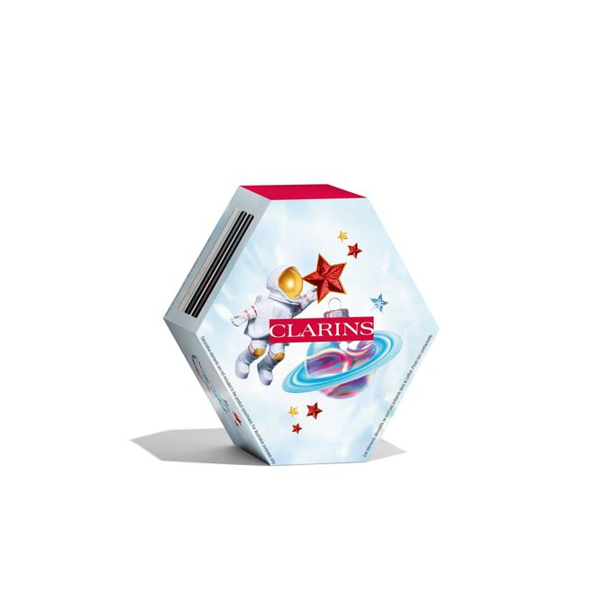 Zestaw Eye Collection