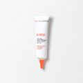 My Clarins RE-FRESH odświeżający żel pod oczy