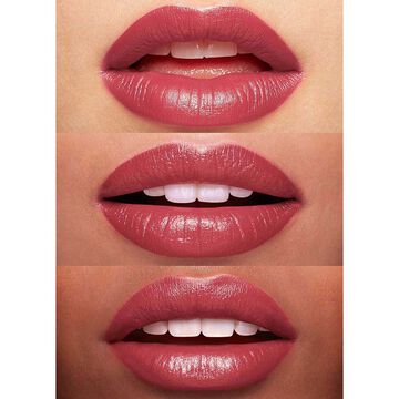 Wkład - satynowa pomadka Joli Rouge Satin Refill