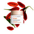 My Clarins RE-BOOST Orzeźwiający krem nawilżający