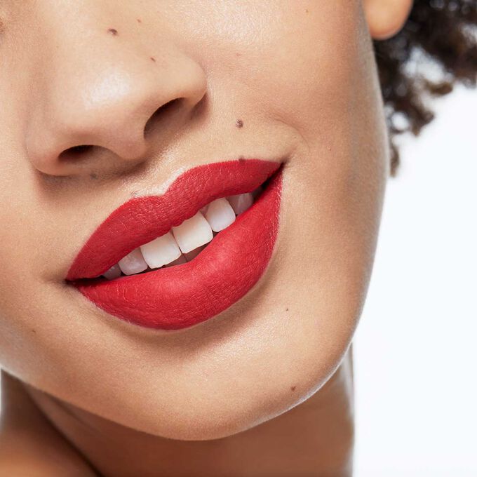 Kredka Joli Rouge Crayon