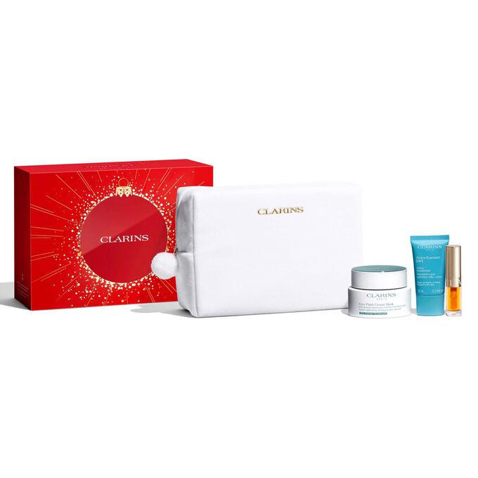 Cryo Collection Cryo Collection