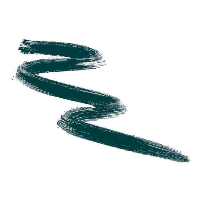 Wodoodporna Kredka do Oczu | Waterproof Eye Pencil