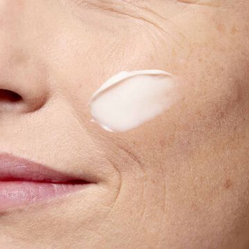Krem na dzień Super Restorative do skóry bardzo suchej