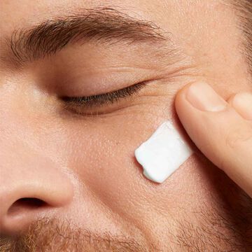 Balsam intensywnie nawilżający ClarinsMen Super Moisture Balm