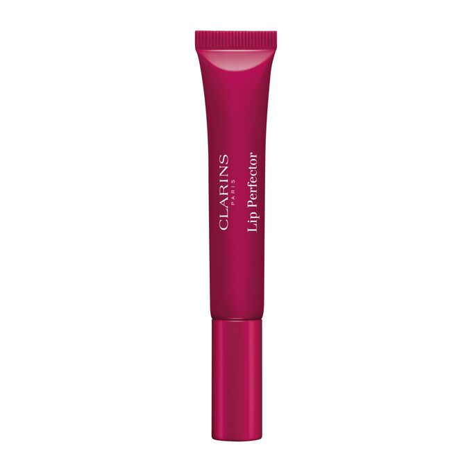 Błyszczyk do ust Natural Lip Perfector