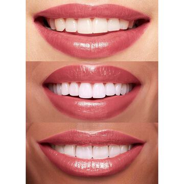 Wkład – błyszcząca pomadka Joli Rouge Shine Refill