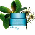 Hydra-Essentiel [HA&sup2;] Jedwabisty krem nawilżający SPF 15