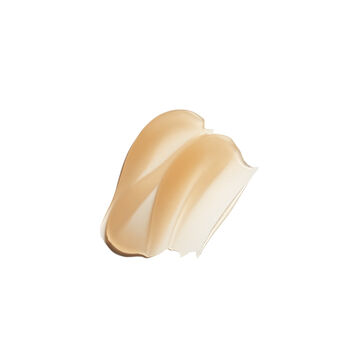 My Clarins PURE-RESET matujący żel na niedoskonałości
