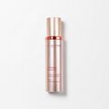 Serum V Shaping Facial Lift