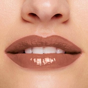 Intensywny olejek do ust Lip Comfort Oil Intense