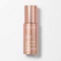 Pielęgnacja wok&oacute;ł oczu Total Eye Smooth