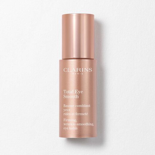 Pielęgnacja wok&oacute;ł oczu Total Eye Smooth