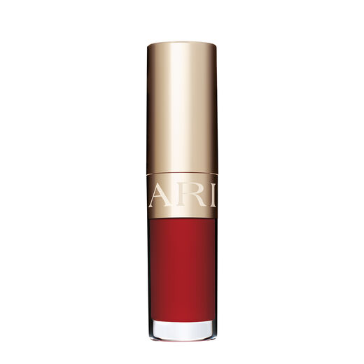 Lip Comfort Oil 03 miniatura
