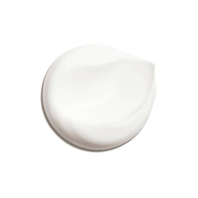 Krem do ciała Eau Ressourçante