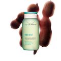 My Clarins Oczyszczający tonik PURE-RESET Purifying and Matifying Toner