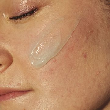 My Clarins RE-MOVE żel oczyszczający