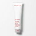 Żel ujędrniający Body Firming Gel