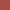 757L nude brick 757L nude brick
