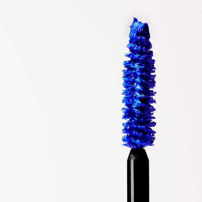 Tusz do rzęs Wonder Volume Mascara XXL