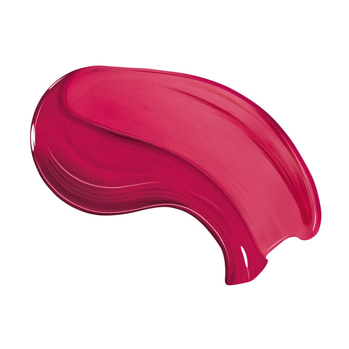 Intensywny olejek do ust Lip Comfort Oil Intense