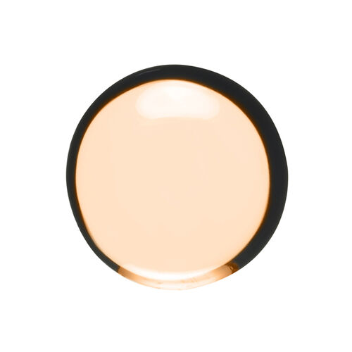 Dwufazowy Płyn do Demakijażu I One-Step Facial Cleanser