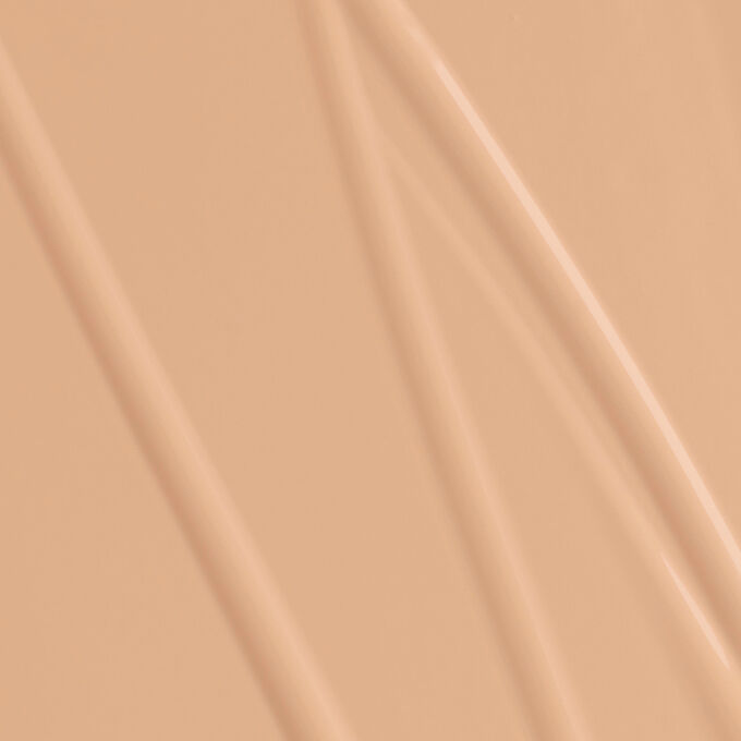 Podkład Skin Illusion SPF 15 | Skin Illusion Natural Hydrating Foundation