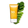 Krem do opalania twarzy SPF 30
