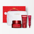 Super Restorative Collection