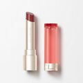 Koloryzujący balsam do ust Lip Oil Balm