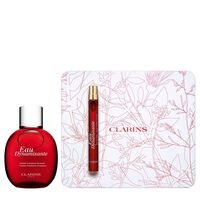 Zestaw Eau Dynamisante