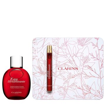 Zestaw Eau Dynamisante