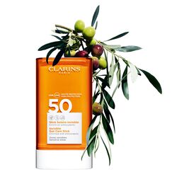 Sztyft do opalania UVA/UVB SPF 50